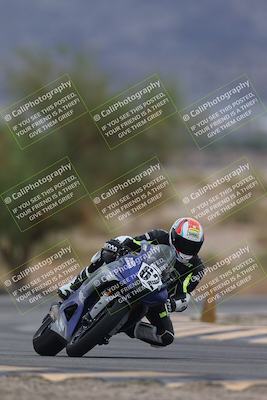 media/Sep-21-2025-Race Pace (Sun) [[98bf33ef95]]/Verified/1-Turn 5 Tree of Life (820am)/